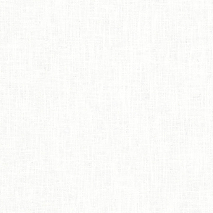 Wanda 1 Chalk by Stout Fabric Stout Fabric Wanda 1 ChalkFabric COLOR MY WINDOW ALMOND/WHEAT 53%COT 24%POL 23%LIN INDIA </p><p>Repeat: H: 0.000, V: 0.000 54 in - Fabric Carolina -