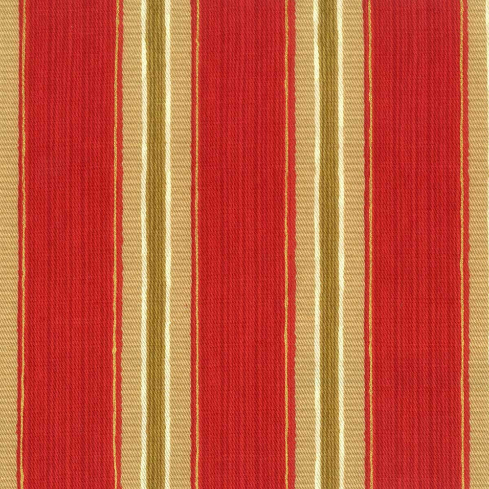 Wanda 2 Fire by Stout Fabric RAINBOW LIBRARY RASPBERRY/RUBY 100%COT SOUTH KOREA WYZENBEEK 12 000 DOUBLE RUB WEAR TEST (MEDIUM DUTY) </p><p>Repeat: 6.75 54 in - Fabric Carolina -