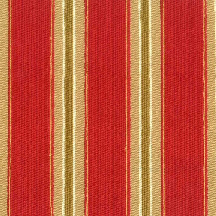 Wanda 2 Fire by Stout Fabric RAINBOW LIBRARY RASPBERRY/RUBY 100%COT SOUTH KOREA WYZENBEEK 12 000 DOUBLE RUB WEAR TEST (MEDIUM DUTY) </p><p>Repeat: 6.75 54 in - Fabric Carolina -