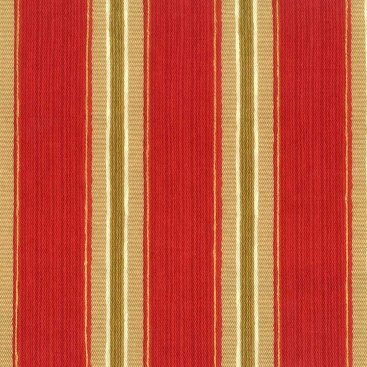 Wanda 2 Fire by Stout Designer Fabric RAINBOW LIBRARY RASPBERRY/RUBY 100%COT SOUTH KOREA WYZENBEEK 12 000 DOUBLE RUB WEAR TEST (MEDIUM DUTY) </p><p>Repeat: 6.75 54 in - Swanky Fabrics -