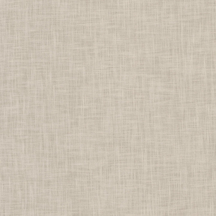 Wanda 2 Camel by Stout Fabric Stout Fabric Wanda 2 CamelFabric COLOR MY WINDOW ALMOND/WHEAT 53%COT 24%POL 23%LIN INDIA </p><p>Repeat: H: 0.000, V: 0.000 54 in - Fabric Carolina -