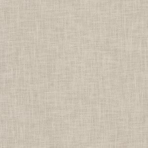Wanda 2 Camel by Stout Fabric