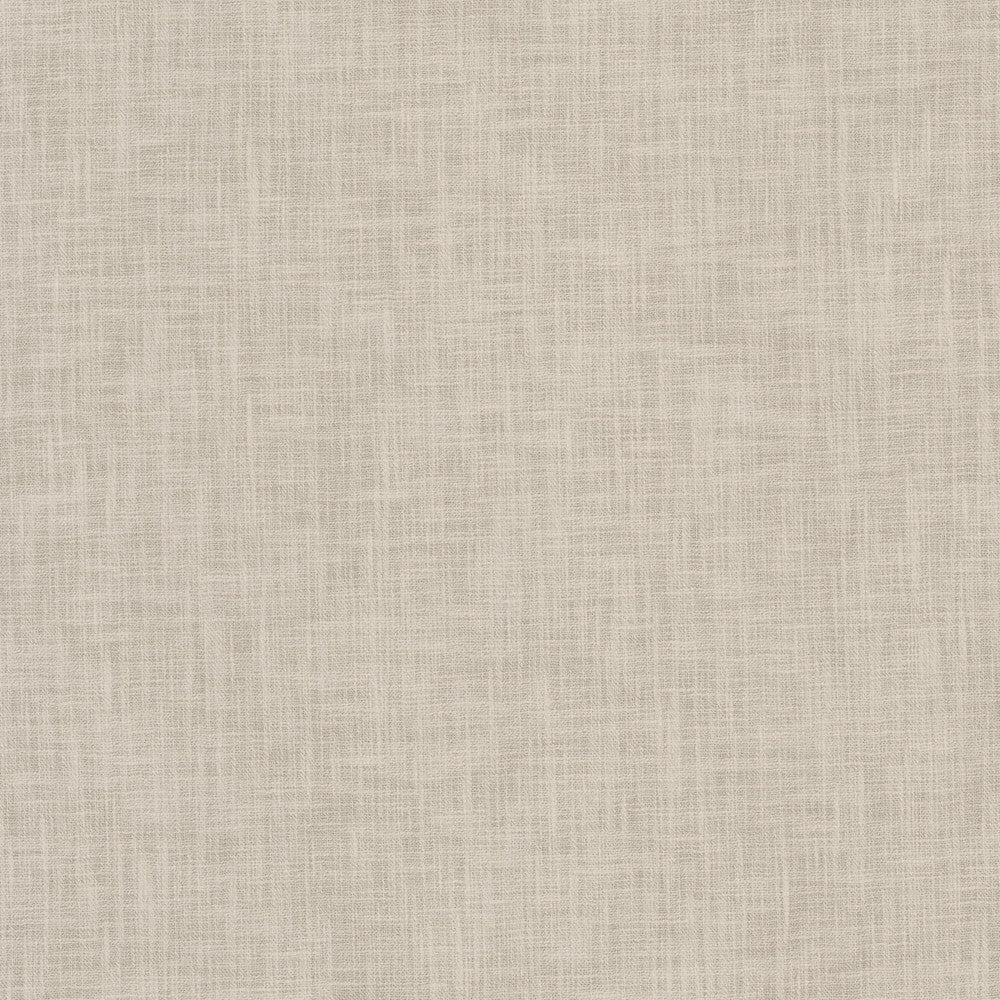 Wanda 2 Camel by Stout Fabric Stout Fabric Wanda 2 CamelFabric COLOR MY WINDOW ALMOND/WHEAT 53%COT 24%POL 23%LIN INDIA </p><p>Repeat: H: 0.000, V: 0.000 54 in - Fabric Carolina -