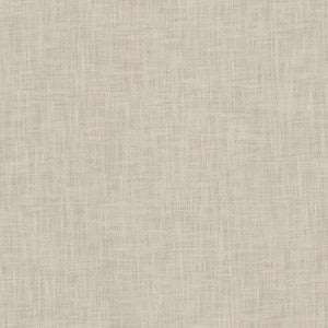 Wanda 2 Camel by Stout Fabric