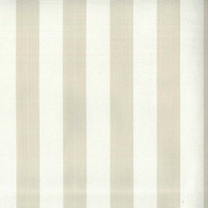Wanda Beach 135 by Norbar Fabric