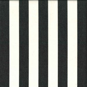 Wanda Black Pearl 963 by Norbar Fabric See Sample 100% COTTON INDIA UFAC 1, CALIFORNIA BULLETIN 117 </p><p>Repeat: Horizontal: and Vertical: 3" 54 - Fabric Carolina -