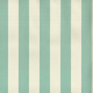 Wanda Caribe 542 by Norbar Fabric See Sample 100% COTTON INDIA 25,000 WYZENBEEK 3"H 54 - Fabric Carolina -