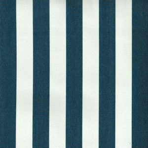 Wanda Classic Navy 555 by Norbar Fabric See Sample 100% COTTON INDIA 25,000 WYZENBEEK 3"H 54 - Fabric Carolina -