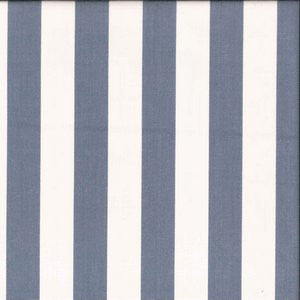 Wanda Copen 595 by Norbar Fabric