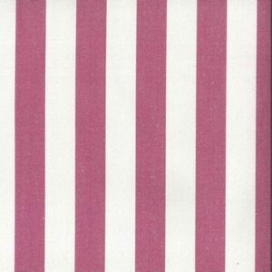 Wanda Fuchsia 722 by Norbar Fabric See Sample 100% COTTON INDIA UFAC 1, CALIFORNIA BULLETIN 117 </p><p>Repeat: Horizontal: and Vertical: 3" 54 - Fabric Carolina -