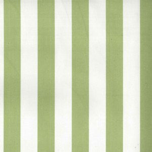 Wanda Lime 282 by Norbar Fabric See Sample 100% COTTON INDIA UFAC 1, CALIFORNIA BULLETIN 117 </p><p>Repeat: Horizontal: and Vertical: 3" 54 - Fabric Carolina -