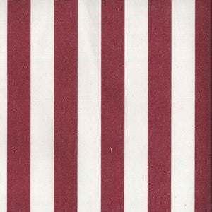 Wanda Lobster 343 by Norbar Fabric 100% COTTON INDIA 25,000 WYZENBEEK </p><p>Repeat: 3"H 54 - Fabric Carolina -