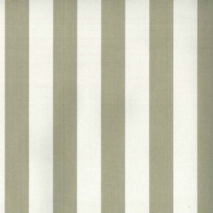 Wanda Sand 105 by Norbar Fabric See Sample 100% COTTON INDIA UFAC 1, CALIFORNIA BULLETIN 117 </p><p>Repeat: Horizontal: and Vertical: 3" 54 - Fabric Carolina -