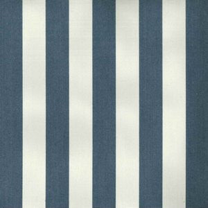 Wanda Seaside 518 by Norbar Fabric See Sample 100% COTTON INDIA 25,000 WYZENBEEK 3"H 54 - Fabric Carolina -