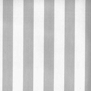 Wanda Silver 90 by Norbar Fabric