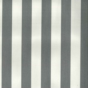 Wanda Storm 959 by Norbar Fabric See Sample 100% COTTON INDIA 25,000 WYZENBEEK 3"H 54 - Fabric Carolina -