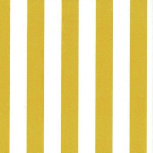 Wanda Sunshine 885 by Norbar Fabric See Sample 100% COTTON INDIA 25,000 WYZENBEEK 3"H 54 - Fabric Carolina -