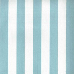 Wanda Turquoise 219 by Norbar Fabric 100% COTTON INDIA 25,000 WYZENBEEK </p><p>Repeat: 3"H 54 - Fabric Carolina -