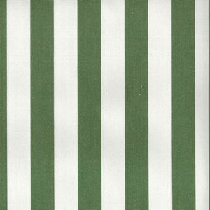 Wanda Verde 28 by Norbar Fabric