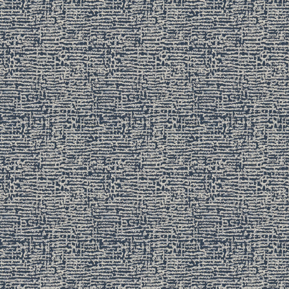 Wannaska 1 Ocean by Stout Fabric COMFORTABLE LIVING AZURE/LAKE 55%SVI 45%POL USA FLAME RETARDANT-U.F.A.C. CLASS 1 CATB 117-2013 WYZENBEEK 24 000 DOUBLE RUB WEAR TEST (HEAVY DUTY) </p><p>Repeat: 8.375 54 in - Fabric Carolina -