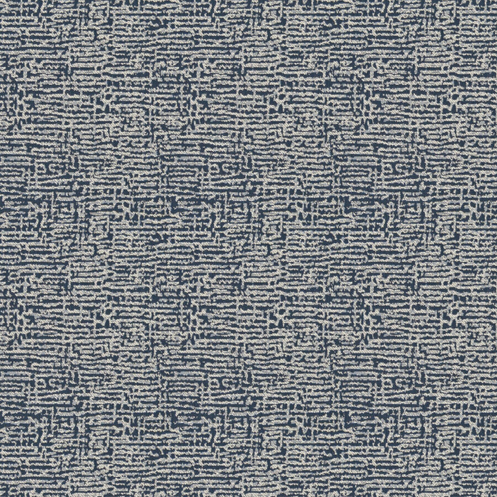 Wannaska 1 Ocean by Stout Fabric COMFORTABLE LIVING AZURE/LAKE 55%SVI 45%POL USA FLAME RETARDANT-U.F.A.C. CLASS 1 CATB 117-2013 WYZENBEEK 24 000 DOUBLE RUB WEAR TEST (HEAVY DUTY) </p><p>Repeat: 8.375 54 in - Fabric Carolina -
