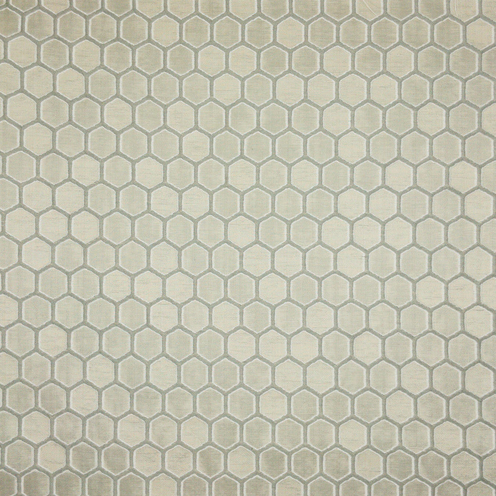 Wargo 1 Antique by Stout Fabric COMFORTABLE LIVING LINEN/SHADOW 35%LIN 32%SVI 23%POL 10%ACR INDIA FLAME RETARDANT-U.F.A.C. CLASS 1 CATB 117-2013 WYZENBEEK 51 000 DOUBLE RUB WEAR TEST (HEAVY DUTY) Horizontal: 14.000 and Vertical: 20.000 53 in - Fabric Carolina -