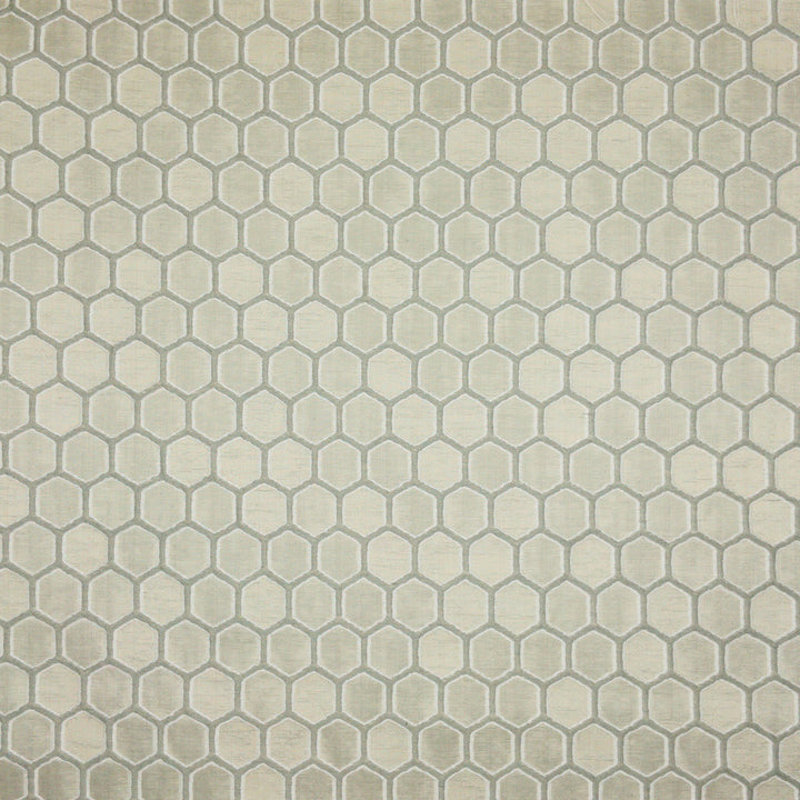 Wargo 1 Antique by Stout Fabric COMFORTABLE LIVING LINEN/SHADOW 35%LIN 32%SVI 23%POL 10%ACR INDIA FLAME RETARDANT-U.F.A.C. CLASS 1 CATB 117-2013 WYZENBEEK 51 000 DOUBLE RUB WEAR TEST (HEAVY DUTY) Horizontal: 14.000 and Vertical: 20.000 53 in - Fabric Carolina -