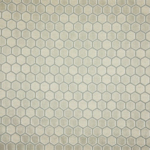Wargo 1 Antique by Stout Fabric