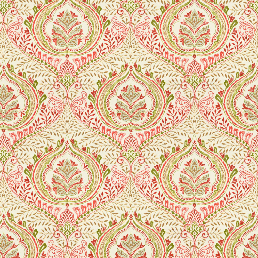 Warmth 1 Punch by Stout Fabric RAINBOW LIBRARY BERRY/CINNABAR 100%COT INDIA WYZENBEEK 30 000 DOUBLE RUB WEAR TEST (HEAVY DUTY) </p><p>Repeat: 15.5 54 in - Fabric Carolina -