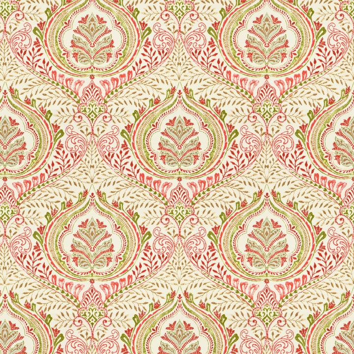 Warmth 1 Punch by Stout Fabric RAINBOW LIBRARY BERRY/CINNABAR 100%COT INDIA WYZENBEEK 30 000 DOUBLE RUB WEAR TEST (HEAVY DUTY) </p><p>Repeat: 15.5 54 in - Fabric Carolina -