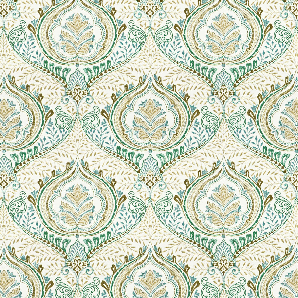 Warmth 2 Seaglass by Stout Fabric Rainbow Library Aqua/Lagoon 100% Cotton INDIA WYZENBEEK 30 000 DOUBLE RUB WEAR TEST (HEAVY DUTY) Horizontal: 13.25 and Vertical: 15.5 54 in - Fabric Carolina -