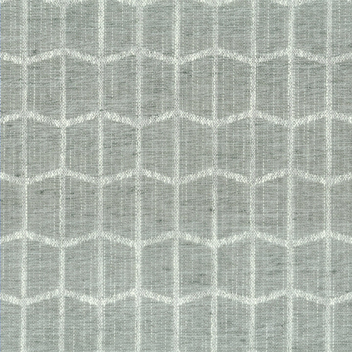 Warning 1 Balsam by Stout Fabric LIVING IS EASY SEASPRAY/LAGOON 60%POL 40%COT INDIA PERFORMANCE RATED FABRIC FLAME RETARDANT-U.F.A.C. CLASS 1 CATB 117-2013 WYZENBEEK 30 000 DOUBLE RUB WEAR TEST (HEAVY DUTY) </p><p>Repeat: 3.375 54 in - Fabric Carolina -