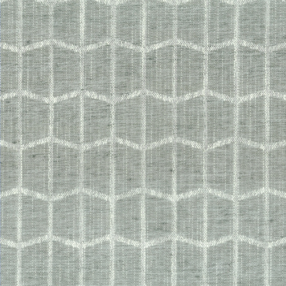 Warning 1 Balsam by Stout Fabric LIVING IS EASY SEASPRAY/LAGOON 60%POL 40%COT INDIA PERFORMANCE RATED FABRIC FLAME RETARDANT-U.F.A.C. CLASS 1 CATB 117-2013 WYZENBEEK 30 000 DOUBLE RUB WEAR TEST (HEAVY DUTY) Horizontal: 2.25 and Vertical: 3.375 54 in - Fabric Carolina -