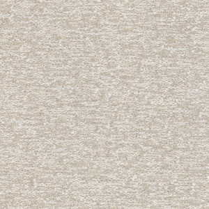 Warren 1 Natural by Stout Fabric