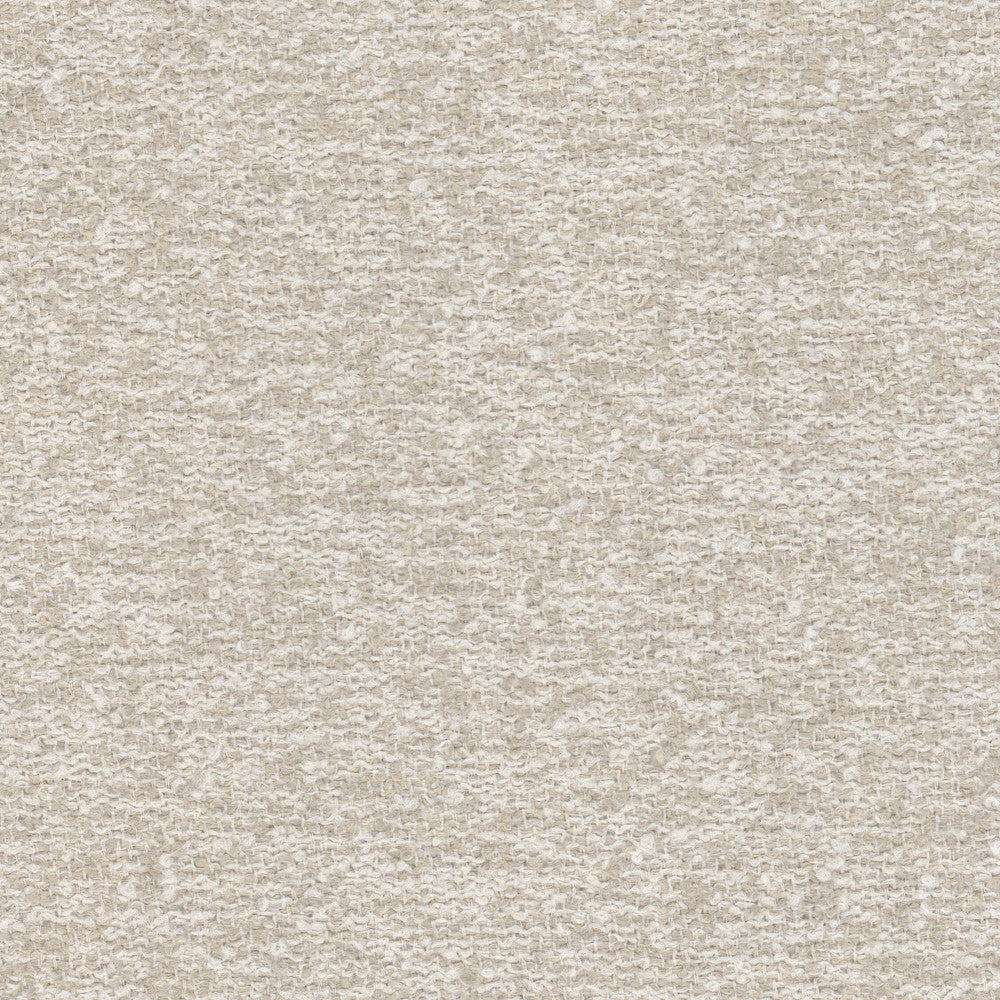 Warren 1 Natural by Stout Fabric Stout Fabric Warren 1 NaturalFabric Living Is Easy Bone/Wheat 100%Pol USA </p><p>Repeat: H: 0, V: 0 54 in - Fabric Carolina -