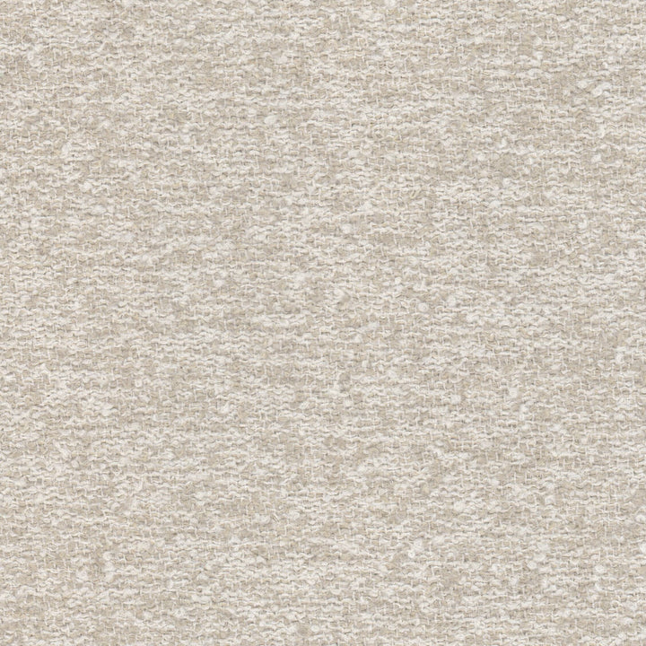 Warren 1 Natural by Stout Fabric Stout Fabric Warren 1 NaturalFabric Living Is Easy Bone/Wheat 100%Pol USA </p><p>Repeat: H: 0, V: 0 54 in - Fabric Carolina -