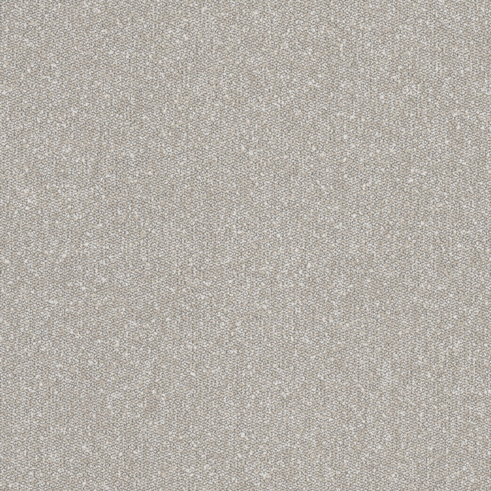 Warren 2 Pewter by Stout Fabric Stout Fabric Warren 2 PewterFabric Living Is Easy Grey/Slate 100%Pol USA </p><p>Repeat: H: 0, V: 25.25 54 in - Fabric Carolina -