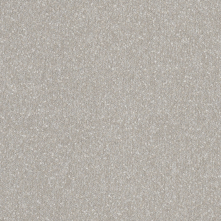 Warren 2 Pewter by Stout Fabric Stout Fabric Warren 2 PewterFabric Living Is Easy Grey/Slate 100%Pol USA </p><p>Repeat: H: 0, V: 25.25 54 in - Fabric Carolina -