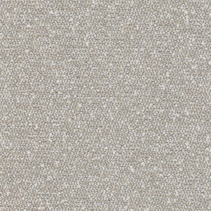 Warren 2 Pewter by Stout Fabric