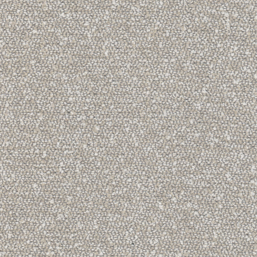 Warren 2 Pewter by Stout Fabric LIVING IS EASY GREY/SLATE 100%POL USA FLAME RETARDANT-U.F.A.C. CLASS 1 FLAME RETARDANT-N.F.P.A. 260A CLASS 1 CATB 117-2013 WYZENBEEK 12 000 DOUBLE RUB WEAR TEST (MEDIUM DUTY) Horizontal: 0.000 and Vertical: 0.000 54 in - Fabric Carolina -