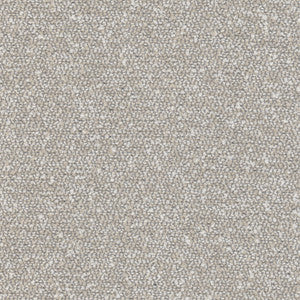 Warren 2 Pewter by Stout Fabric