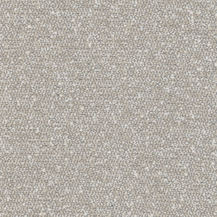 Warren 2 Pewter by Stout Fabric Stout Fabric Warren 2 PewterFabric LIVING IS EASY GREY/SLATE 100%POL USA </p><p>Repeat: H: 0.000, V: 0.000 54 in - Fabric Carolina -