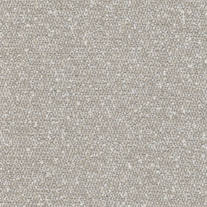 Warren 2 Pewter by Stout Fabric Stout Fabric Warren 2 PewterFabric LIVING IS EASY GREY/SLATE 100%POL USA </p><p>Repeat: H: 0.000, V: 0.000 54 in - Fabric Carolina -