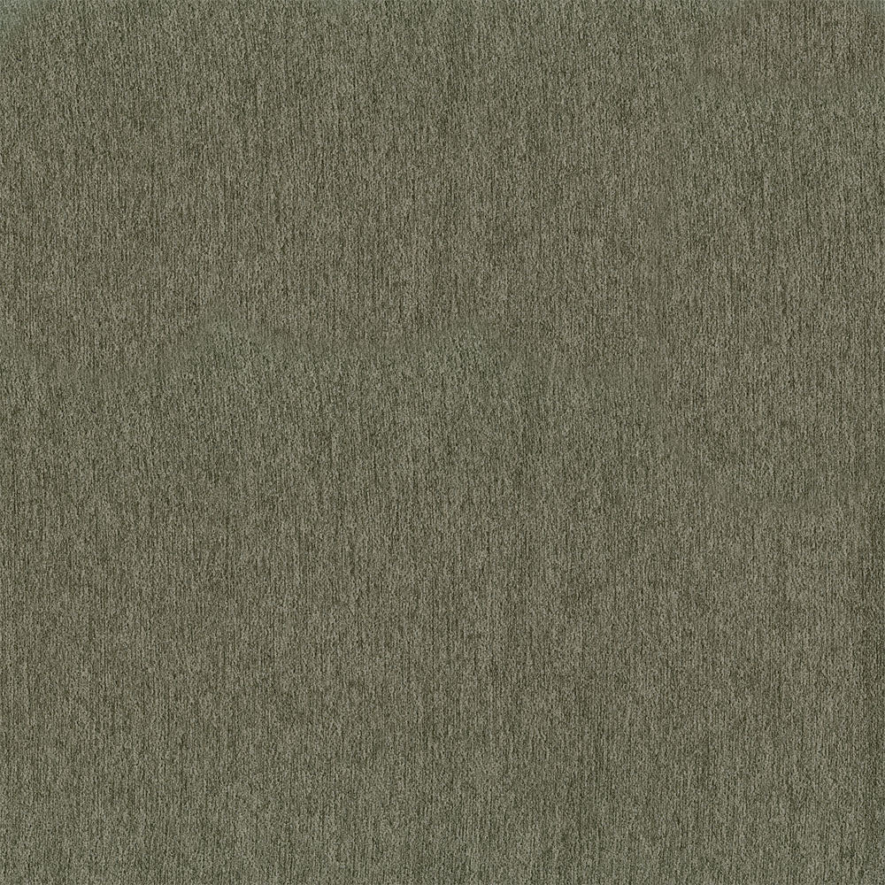 Warren Pine by Magnolia Designer Fabric