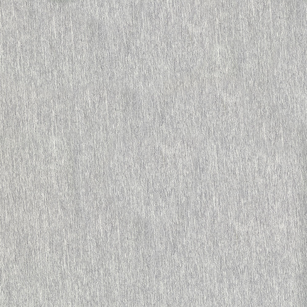 Warren Dove by Magnolia Designer Fabric Required Minimum Quantity Purchase: 2 yards Content: 100% Polyester Origin: CHINA Performance: 75,000 WB Repeat: Horizontal: 0 and Vertical: 0 Width: 55" Uses: Contract, Upholstery