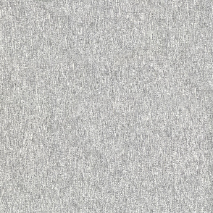 Warren Dove by Magnolia Designer Fabric Required Minimum Quantity Purchase: 2 yards Content: 100% Polyester Origin: CHINA Performance: 75,000 WB Repeat: Horizontal: 0 and Vertical: 0 Width: 55" Uses: Contract, Upholstery