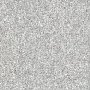 Warren Dove by Magnolia Designer Fabric