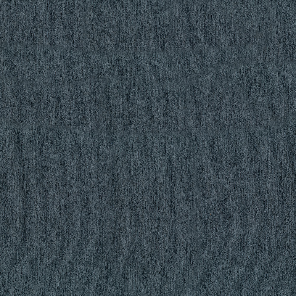Warren Federal by Magnolia Designer Fabric Required Minimum Quantity Purchase: 2 yards Content: 100% Polyester Origin: CHINA Performance: 75,000 WB Repeat: Horizontal: 0 and Vertical: 0 Width: 55" Uses: Contract, Upholstery
