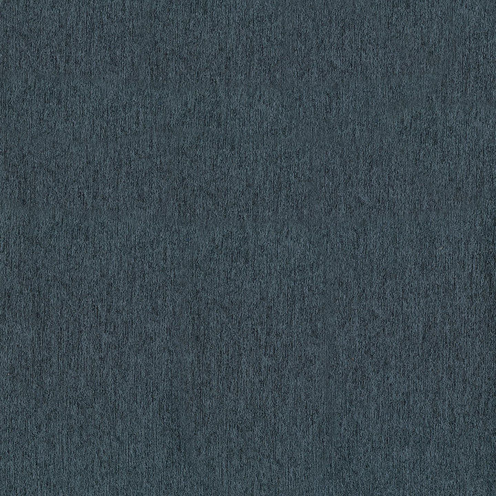 Warren Federal by Magnolia Designer Fabric Required Minimum Quantity Purchase: 2 yards Content: 100% Polyester Origin: CHINA Performance: 75,000 WB Repeat: Horizontal: 0 and Vertical: 0 Width: 55" Uses: Contract, Upholstery