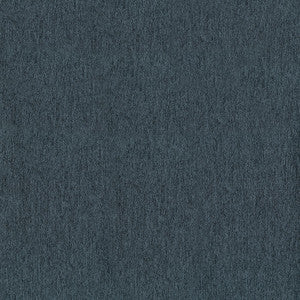 Warren Federal by Magnolia Designer Fabric